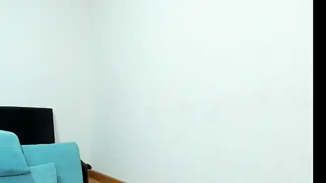 brigittemiller লাইভ XXX চ্যাট