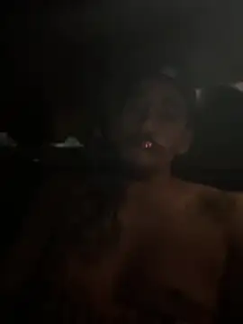 SstraightattedlilDCumz's Webcam Show