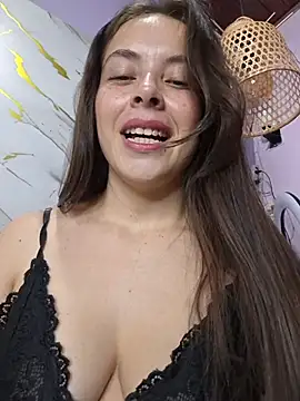Emmasweet_Valn Live XXX chat