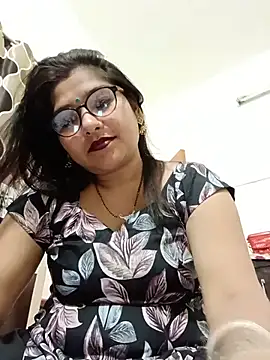 Chat XXX Live Heyy_Anshi
