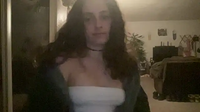 wetnrileyy লাইভ XXX চ্যাট