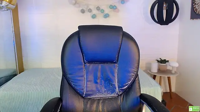 Chat XXX en directo de noah_bluex