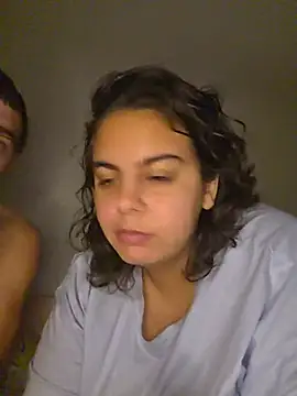 XXX chat uživo modela Jeunecoquinesexy