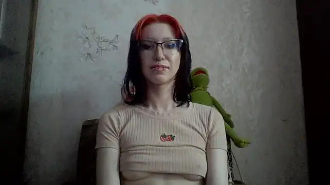 Chat XXX Live ParisGotowka