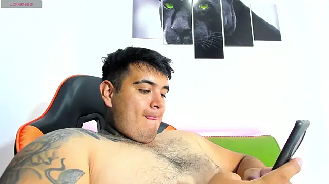 thiago__cp01n Live XXX chat