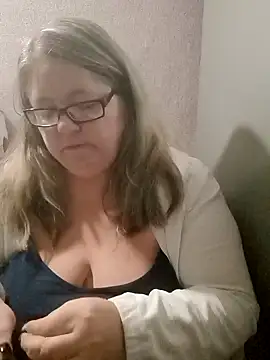 Chat XXX Live sex2