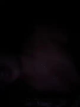 Chat XXX Live saliha_pinky_