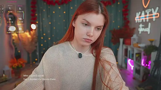 Chat XXX Live Katy__Ethereal