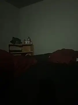 Chat XXX Live TheMightyDxXx