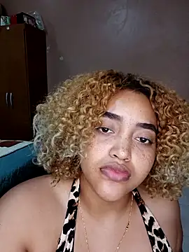 Chat XXX Live CarnalScandal
