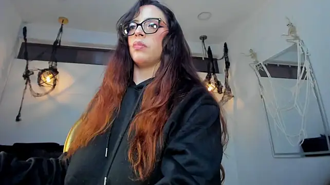 Chat XXX Live Rossi_ss1
