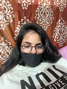 Chat XXX Live Sandhya_77