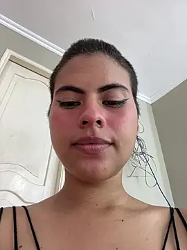 Chat XXX Live Eva_Feller69