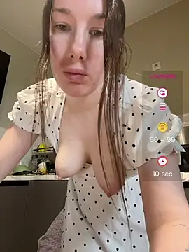 liissa207673 – Naživo XXX chat