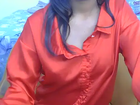 Chat XXX Live its-Anika