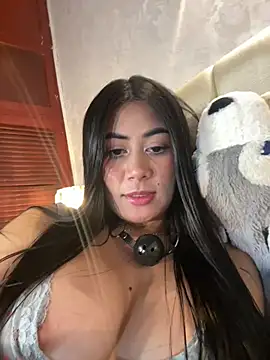 Sembang XXX Secara Langsung _MadiLee_