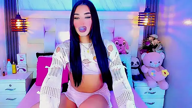 Chat XXX Live BelovedChain01
