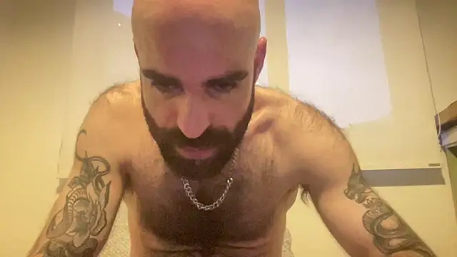Živý XXX chat humber62