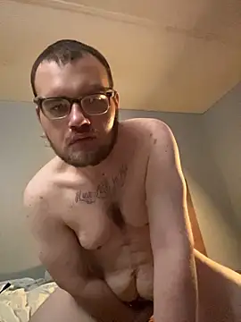 Phatrooster69 – webcam-show