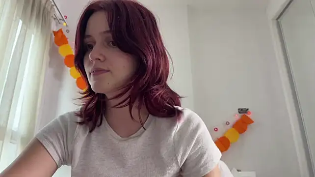amandatalk Chat XXX in diretta