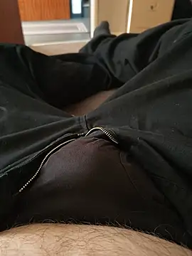 Chat XXX Live hubbyfun19