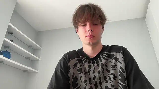 Chat XXX Live tomasdickpick