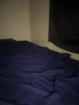ApAfterDark Adlı Modelin Canlı XXX Sohbeti