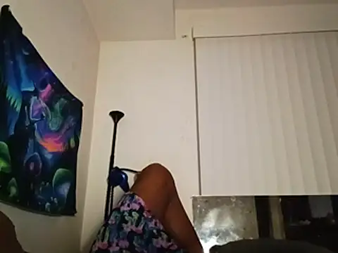 Chat XXX Live PharoahMoans4U