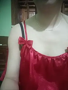 Ki-sexy61 Live XXX-chat