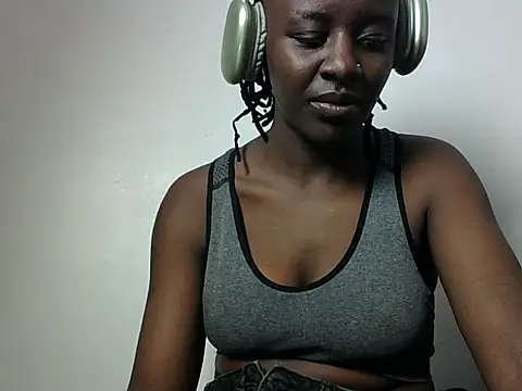Chat XXX Live Mochi_24