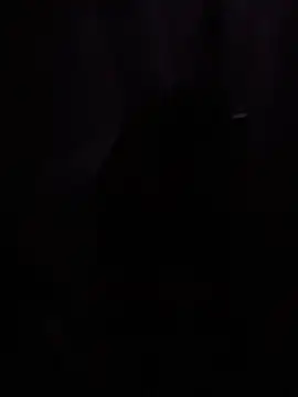 CloudDadddyyy: διαδικτυακό σόου στην κάμερα