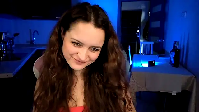Cerann1 Chat XXX in diretta