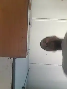 Chat XXX en directo de koolbend