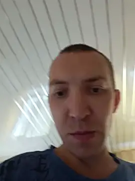 _uncle_Mitya-43_'s Live XXX Chat