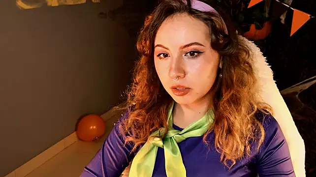 Chat XXX Live JasmineMilko