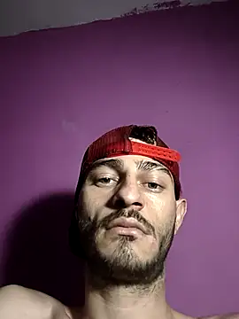Chat XXX Live Bigcockwhite7