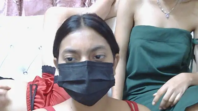 Spex_girl Live XXX-Chat