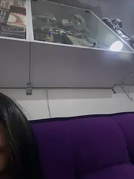 Chat XXX Live Carolyn_Villalobos