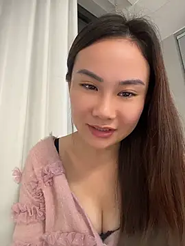 Chat XXX Live Yioyio-666