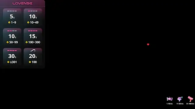 Chat XXX Live Maggy_t18