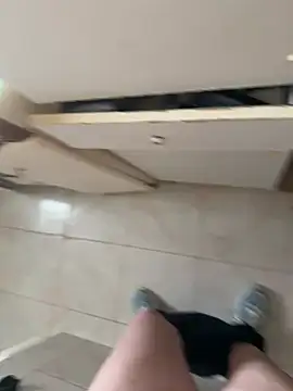 Sexyfemm_ Webcam show