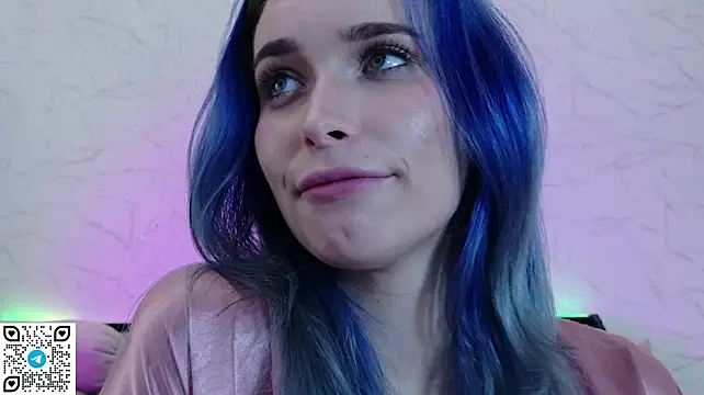 Chat XXX Live Your-Night-Fury