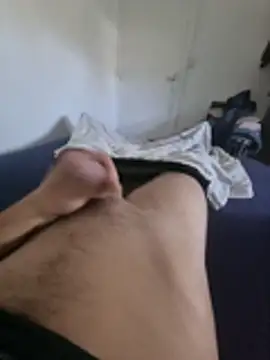 xbite Show Webcam