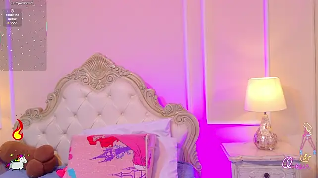 Chat XXX Live MalaikaBrown