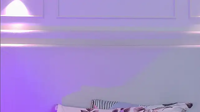 Chat XXX Live NaomiKlarc