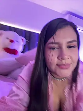 Chat XXX Live Bella-kim-