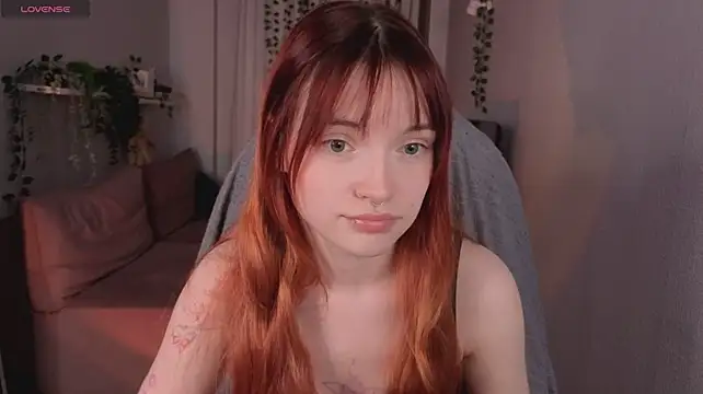 Chat XXX Live last_hxpe