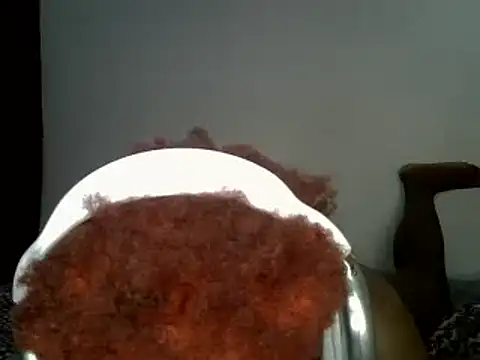 Chat XXX Live Queennmodell
