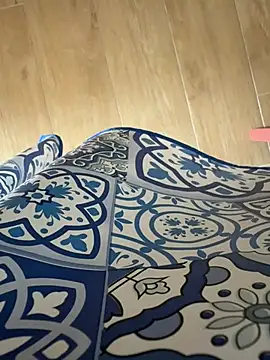 hotcgat webcam show