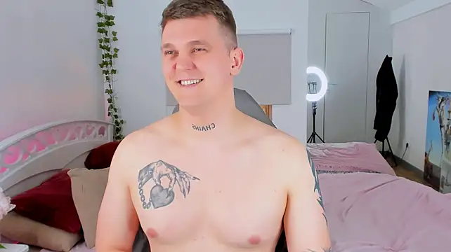 HotVanee live XXX chat